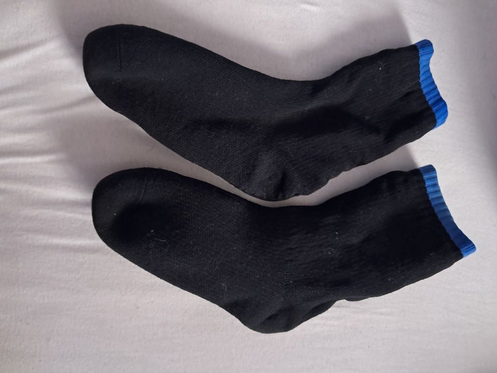 Водонепроникні термо шкарпетки Sealskinz