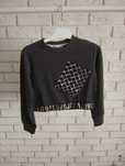 Bluza dla dziewczynki rozm.164