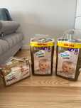 Dada Extra Care 5 Giga Pack