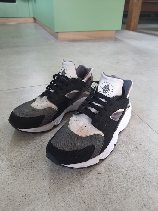 Nike Air HUARACHE 44.5