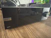 Eversolo DMP-A6, stan idealny