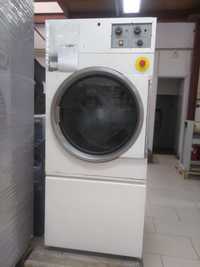 Máquina de secar eléctrica Tecnitramo