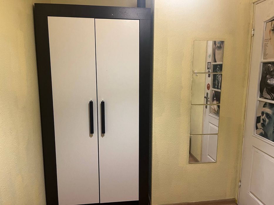 Do wynajęcia przytulny pokój – 800 zł + media