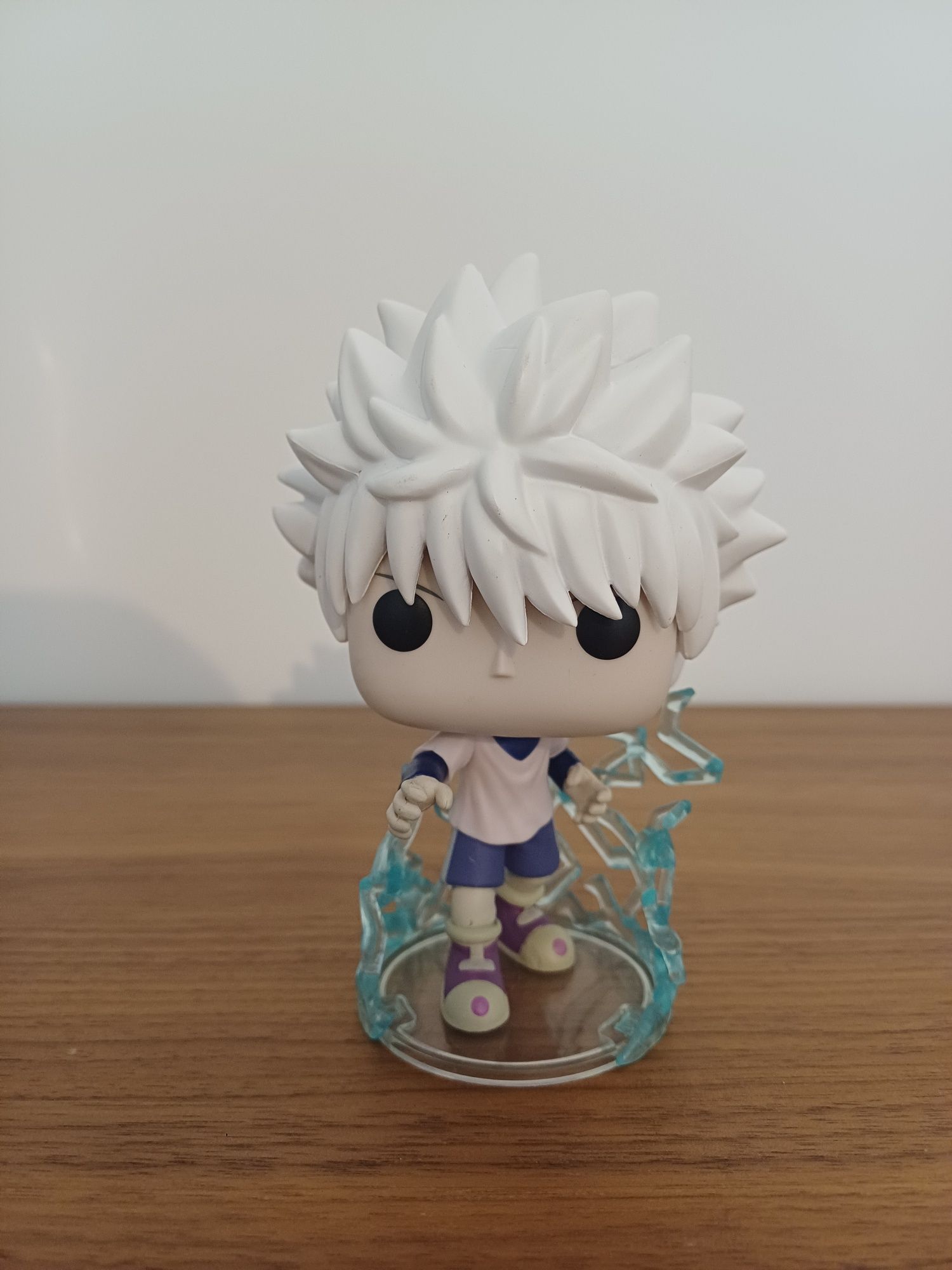 Funko Pop NOVOS em caixa original