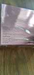Calvin Klein Deep Euphoria 100ml NOWA
