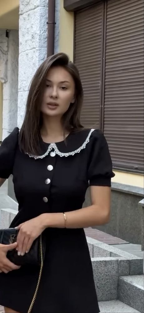 Платье,сукня комбез