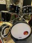 Tama Rhythm em excelente estado