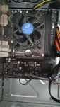 Płyta głowna komputera Asrock H81M-DGS tanio!
