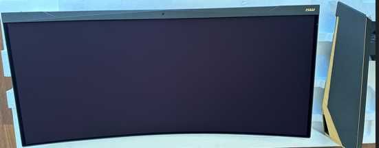 Monitor MSI 34" MEG 342C QD OLED 2xHDMI DP USB-C Gwarancja