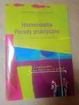 Homeopatia porady praktyczne