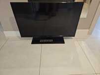 Telewizor panasonic 39cali