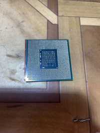 Процесор для ноутбука Intel Pentium B950