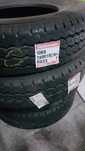 195R 15C Nowe 4szt Bridgestone