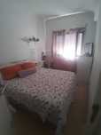 Quarto para arrendar