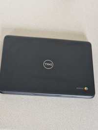 Chromebook Dell 3100 / Sklep Play / ChromeOS