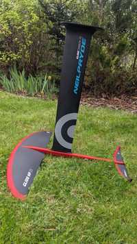 Neilpryde Glide Carbon Foil 15 Surf/Wing 75cm maszt