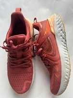 Buty Nike Legend React 2