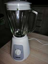 Blender kielichowy