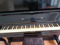 Pianino "Legnica" - do sprzedania