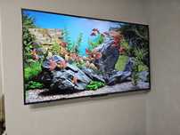 Kivi 65" android
