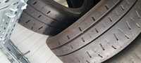 Opony Pirelli 225/40/18  RKA7 RA5