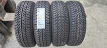 185/70r14 Dębica Frigo 2