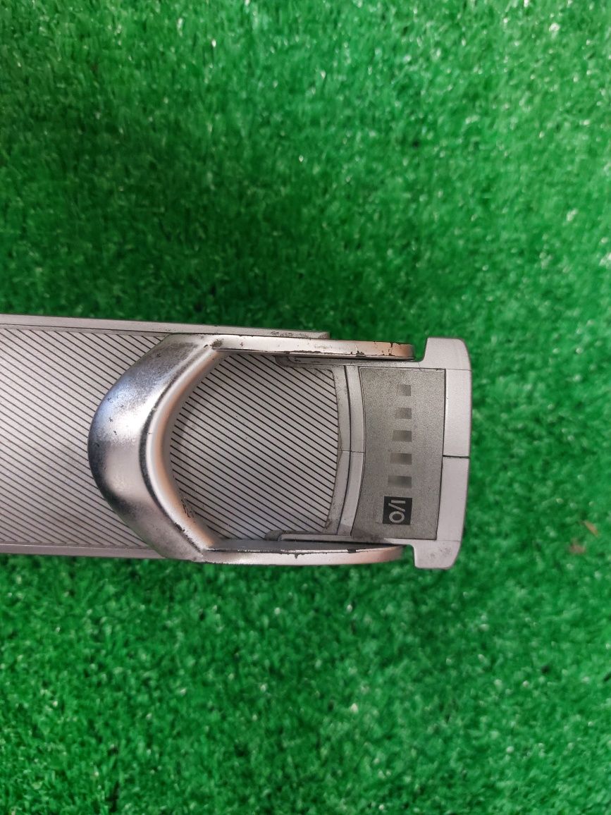 Bateria rowerowa Koga