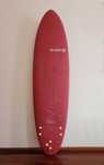 Prancha de Surf Surfboard Softboard Olaian 7' 500