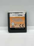 My Pet School Nintendo DS (sama gra) Po Angielsku