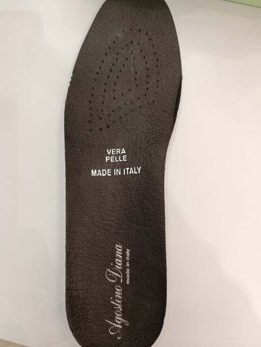 Кеди,кросівки чоловічі