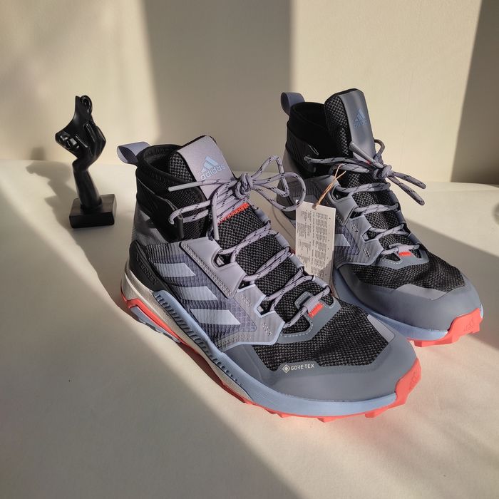 Adidas Terrex Trailmaker Gore-Tex 42;43
