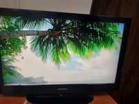 (286/25)telewizor Samsung LE32E420