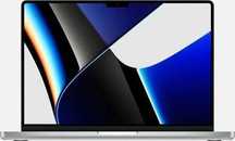 Macbook Pro 14" 2021