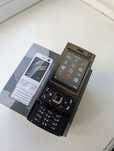 Nokia n95 mini ( міні телефон )