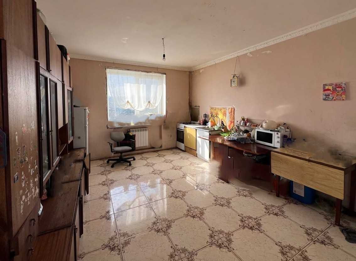 Продаж дачі 430 м2 з ділянкою 24 сотки М.-Рубежівка ID674