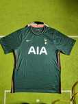 Nike Tottenham koszulka
