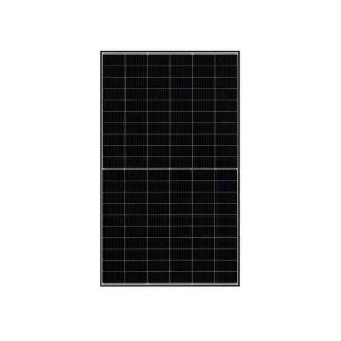 Moduł słoneczny JA SOLAR JAM60D42 535W LB_BF 323,49zł Brutto!!!