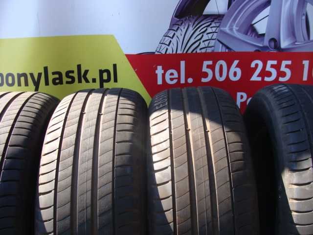 4x215/60 R16 Michelin Primacy 3