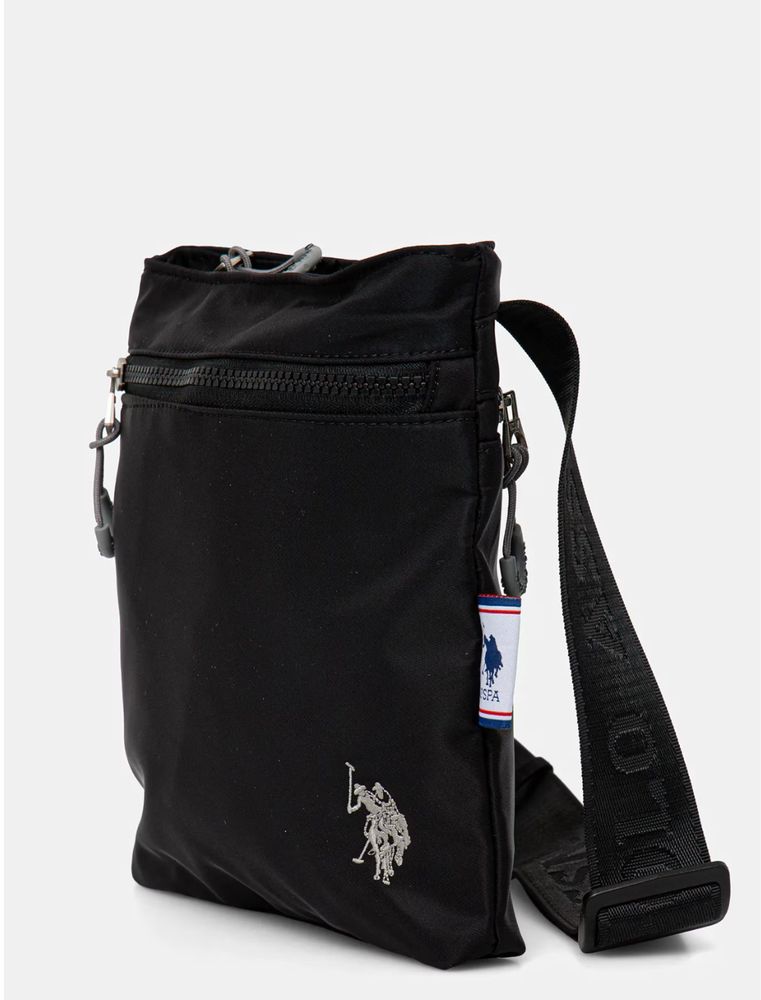 Сумка U.S. Polo Assn. Bigfork