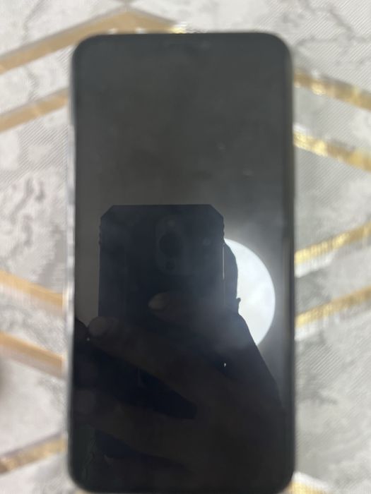 Айфон 11 pro 64 g