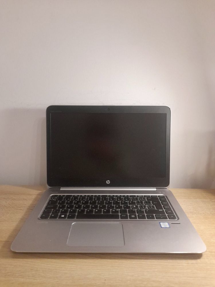 HP EliteBook Folio 1040 G3