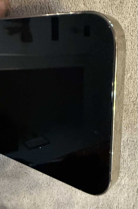 Iphone 14 pro max | cena do negocjacji