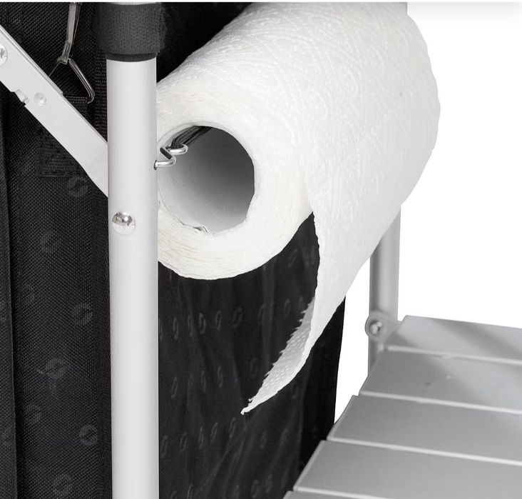 Szafka kuchenna stolik Outwell Turystyczna Kempingowa