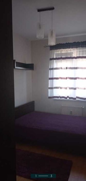 Firanka 160x300 Eurofirany na taśmie