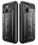 Etui iPhone 14 / iPhone 13, pancerne Unicorn Beetle Pro, obudowa