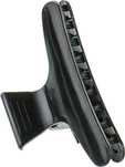 Зажим для покраски и стрижки волос PZ-02 - QPI-Professional.