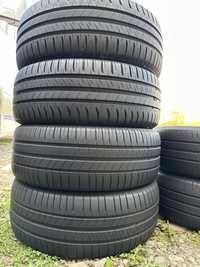 205/55/16 Michelin Energy Saver