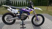 Husqvarna FC 250 24r HGS (ktm sxf gasgas)