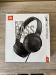 Sprzedam sluchawki JBL TUNE500