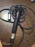 Mikrofon dynamiczny  Shure 8900